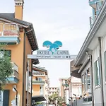 Hotel Capri 3 Stelle SUPERIOR