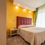 Hotel Capri