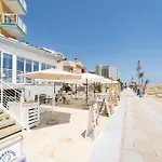 Hotel Capri 3 Stelle SUPERIOR