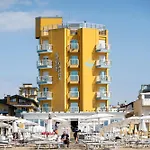 Hotel Capri 3 Stelle SUPERIOR