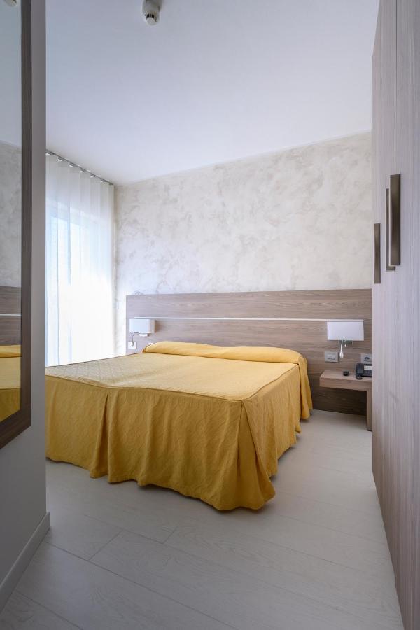 Hotel Capri 3 Stelle Superior 3*