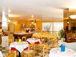 Capri 3 Stelle Superior Hotel Lido di Jesolo