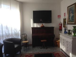 Capri 3 Stelle Superior Hotel 3*