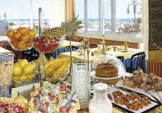 Capri 3 Stelle Superior Hotel 3*