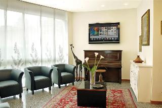 Capri 3 Stelle Superior 3* Lido di Jesolo