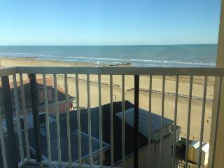 Capri 3 Stelle Superior Hotel