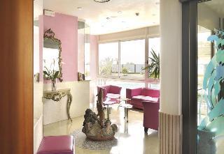 Capri 3 Stelle Superior Hotel 3*