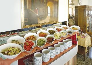 Hotel Capri 3 Stelle Superior