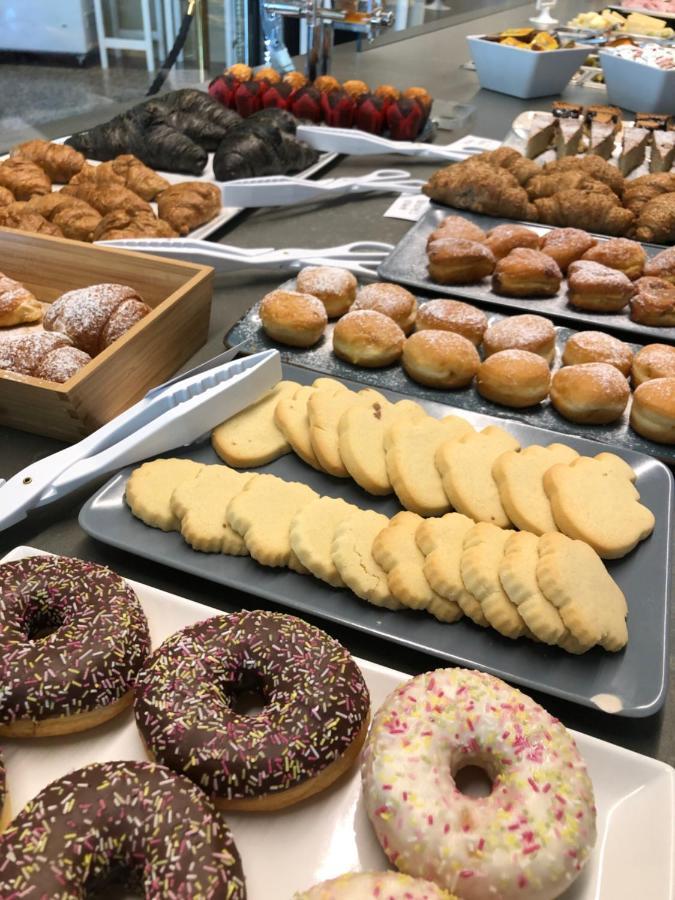 Hotel Capri 3 Stelle Superior 3*