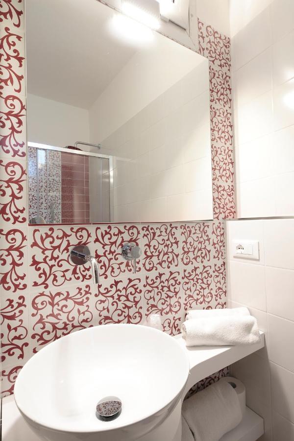 Capri 3 Stelle Superior 3*