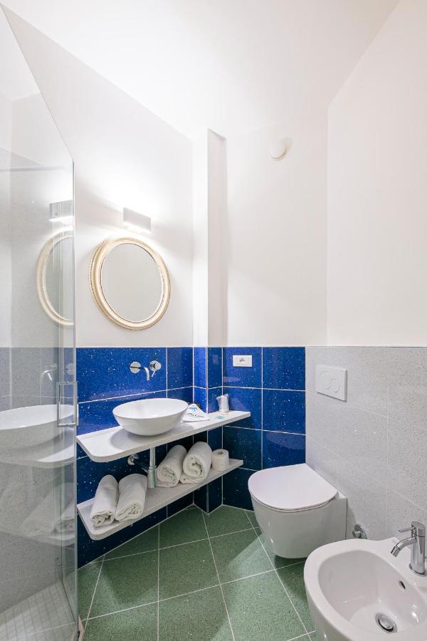 Capri 3 Stelle Superior