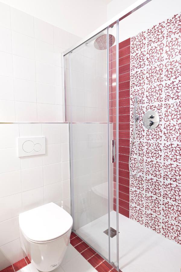 Hotel Capri 3 Stelle Superior 3*