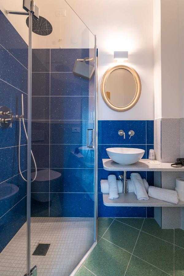 Hotel Capri 3 Stelle Superior Lido di Jesolo