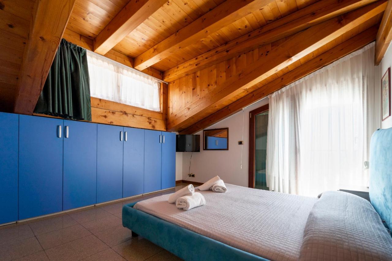 Capri 3 Stelle Superior 3*