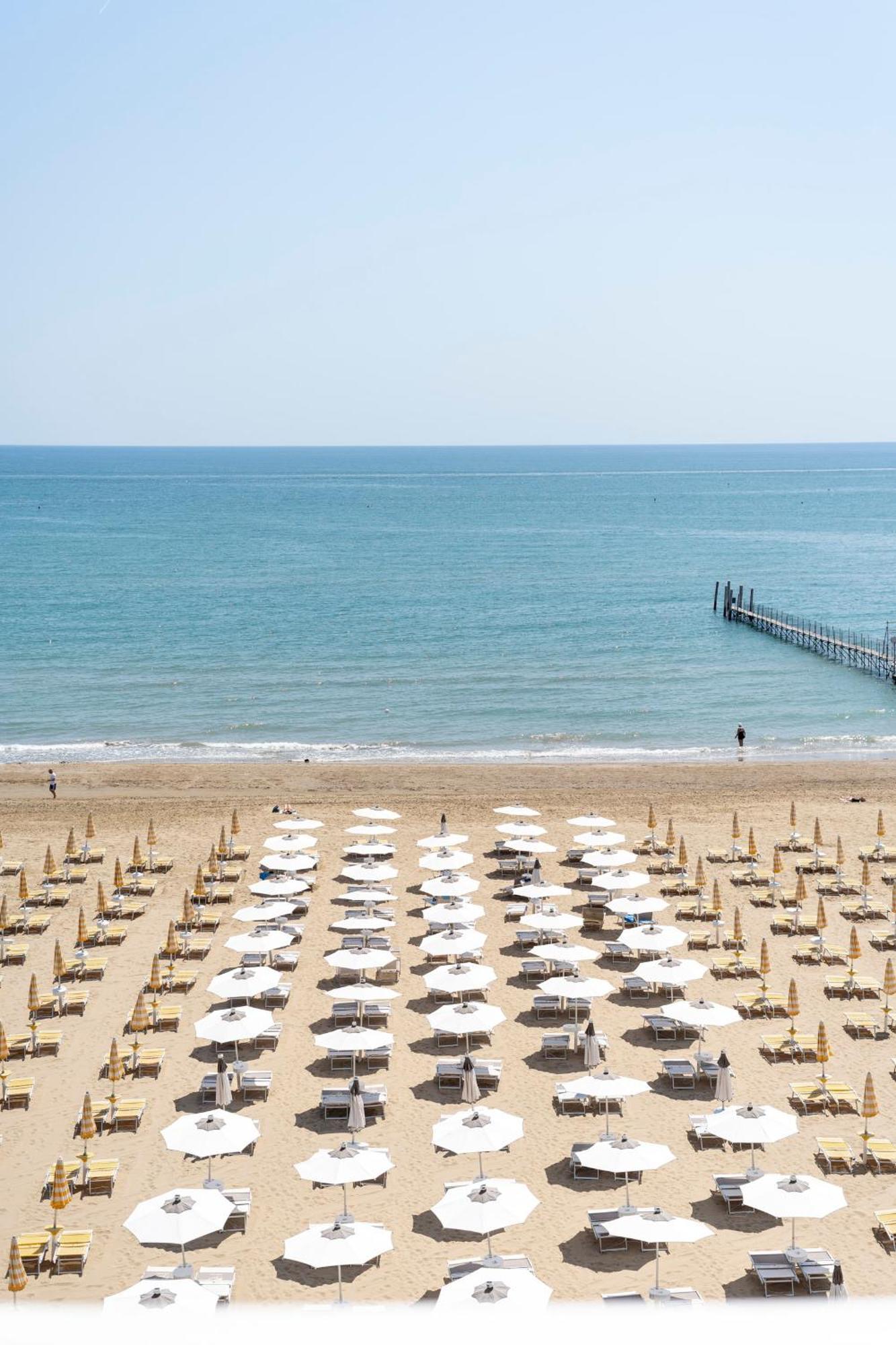 Hotel Capri 3 Stelle Superior 3*