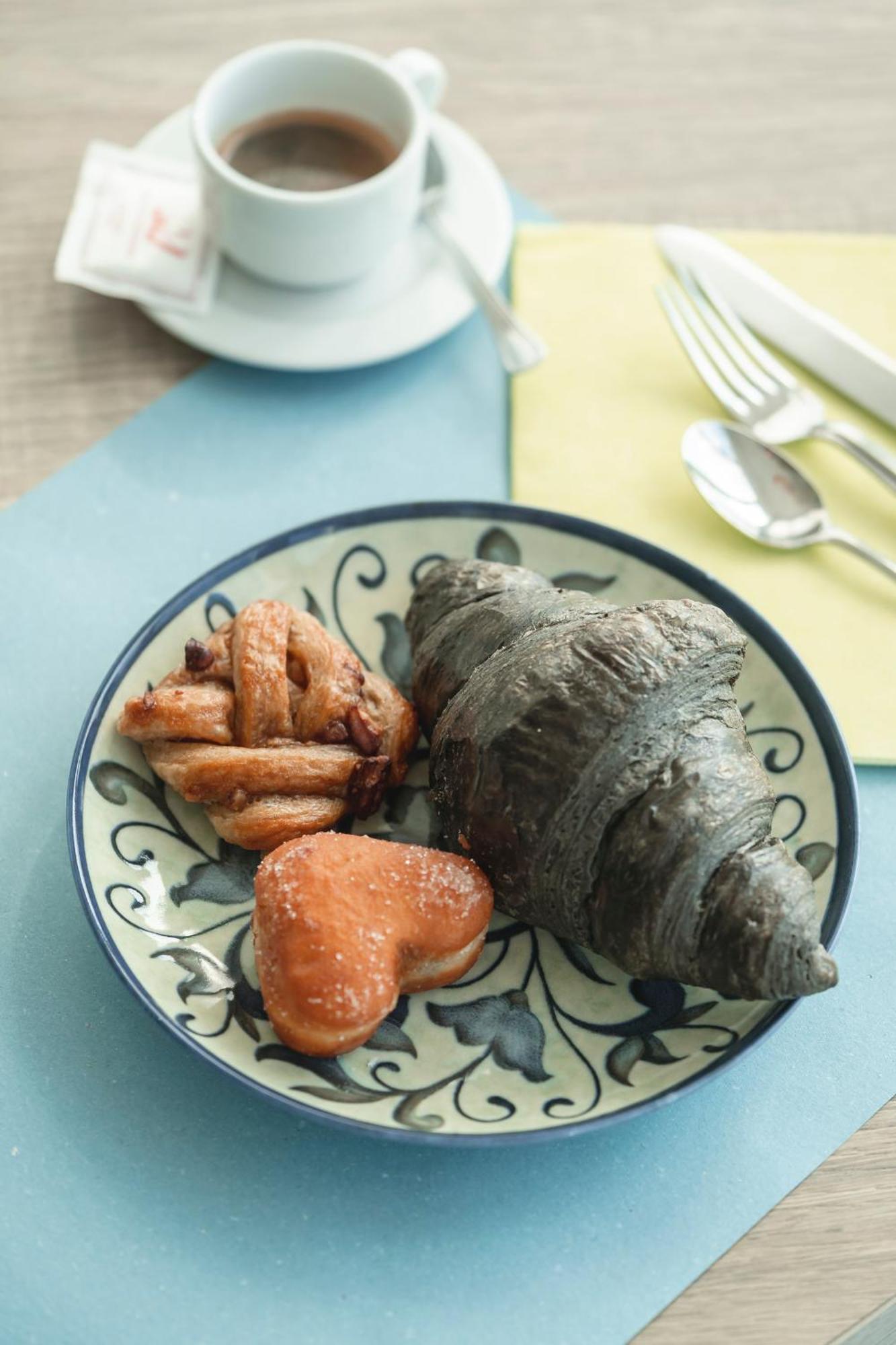 Capri 3 Stelle Superior Lido di Jesolo