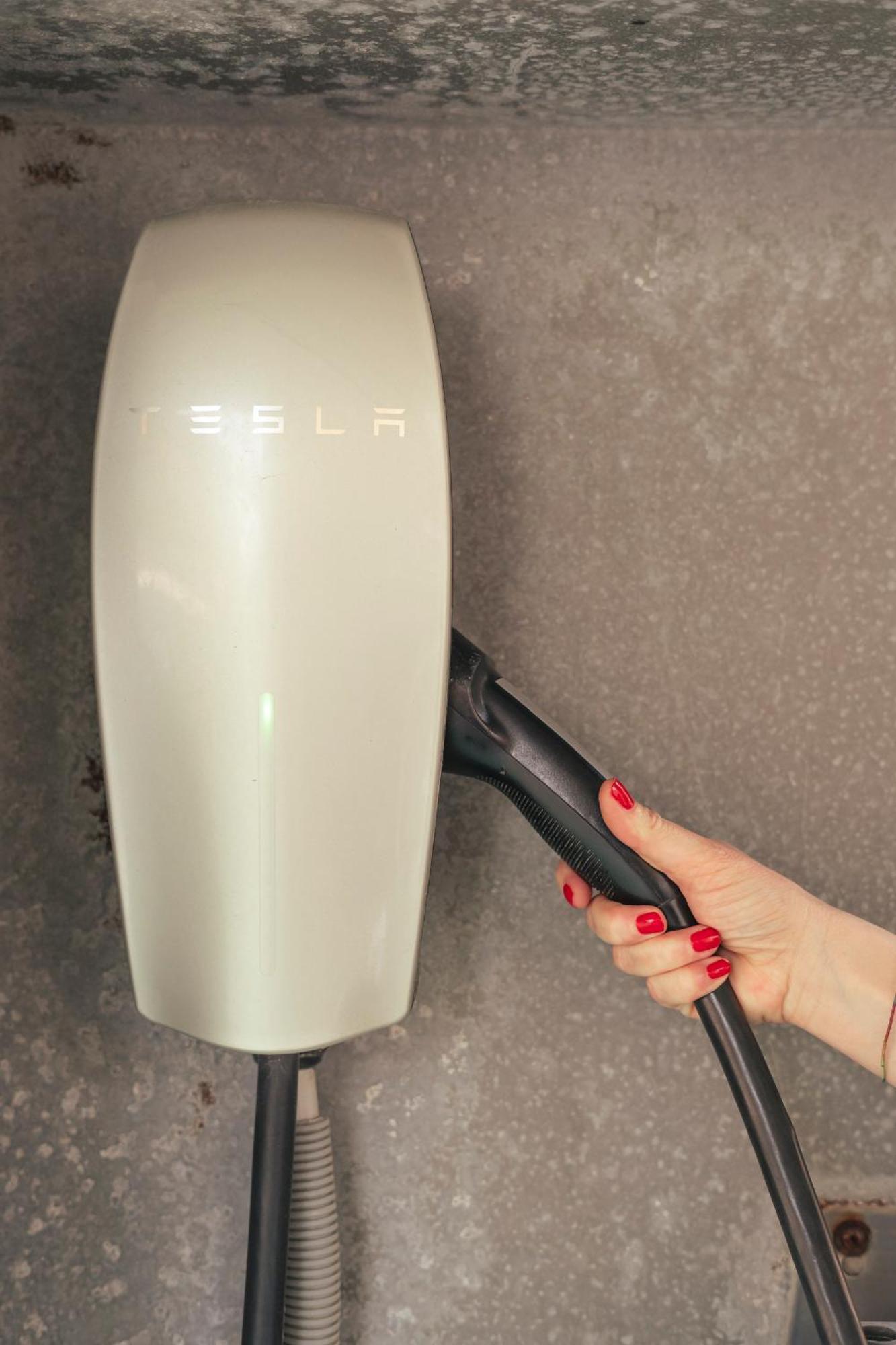 Hotel Capri 3 Stelle Superior Lido di Jesolo