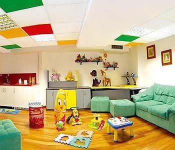 Hotel Capri 3 Stelle Superior