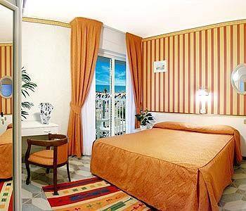 Capri 3 Stelle Superior