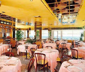 Capri 3 Stelle Superior Lido di Jesolo