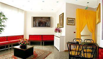 Hotel Capri 3 Stelle Superior Lido di Jesolo