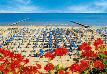 Hotel Capri 3 Stelle Superior 3*