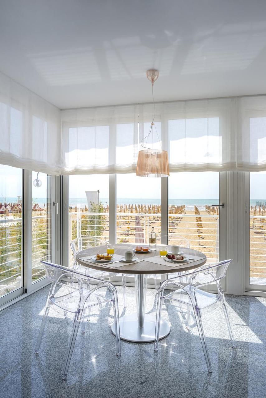 Capri 3 Stelle Superior Hotel